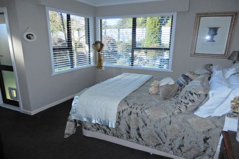 Photo of property in 6 Ruru Crescent, Putaruru, 3411