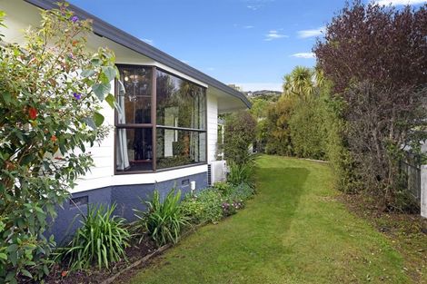 Photo of property in 1 Clovelly Street, Atawhai, Nelson, 7010