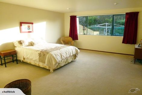 Photo of property in 95 Hau Hau Road, Blue Spur, Hokitika, 7882