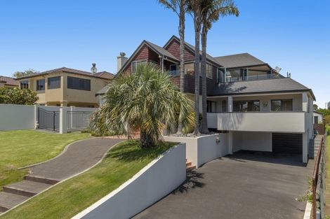 Photo of property in 80 Fifth Avenue, Tauranga, 3110