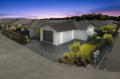 Photo of property in 10 Long Acre Close, Katikati, 3129