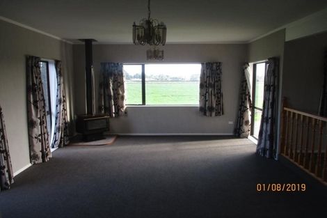 Photo of property in 45-53 School Road, Te Horo, Otaki, 5582