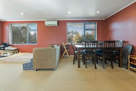 Photo of property in 100 Puataata Road, Turangi, 3334