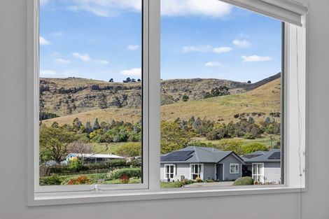 Photo of property in Maltworks Villas, 54/60 Port Hills Road, Heathcote Valley, Christchurch, 8022