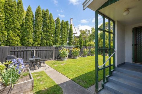 Photo of property in 17a Keir Crescent, Lansdowne, Masterton, 5810