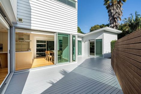 Photo of property in 7/37 Northboro Road, Hauraki, Auckland, 0622