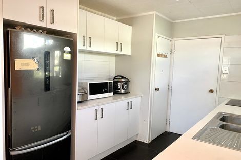 Photo of property in 20 Palermo Place, Clover Park, Auckland, 2023