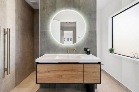 Photo of property in 49 Pounamu Avenue, Albert Town, Wanaka, 9305