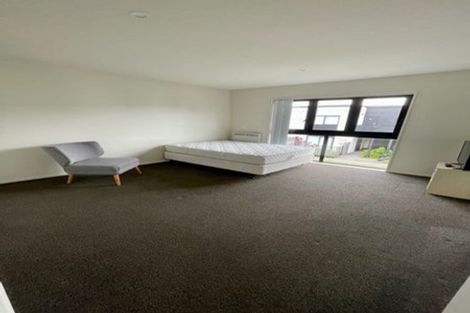 Photo of property in 16/17 Warwick Street, Richmond, Christchurch, 8013