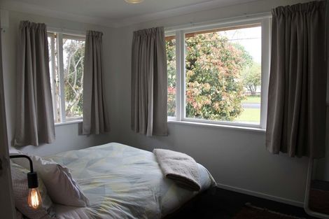 Photo of property in 24 Shakespeare Street, Te Aroha, 3320