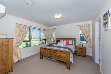 Photo of property in 347 Vaile Road, Newstead, Hamilton, 3286