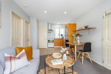 Photo of property in 11a Mattingley Street, Aranui, Christchurch, 8061