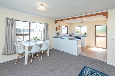 Photo of property in 60 Heads Road, Gonville, Whanganui, 4501