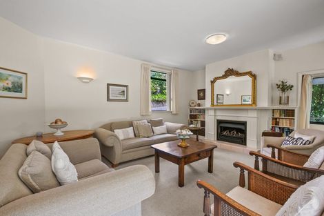 Photo of property in 38 Brooklands Road, Brooklands, New Plymouth, 4310