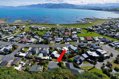 Photo of property in 4 Kea Place, South Bay, Kaikoura, 7300