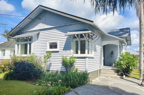Photo of property in 33 Mains Avenue, Kensington, Whangarei, 0112