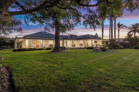 Photo of property in 55 Pukakura Road, Katikati, 3178