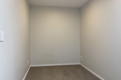 Photo of property in 65 Weir Lane, Silverdale, 0932