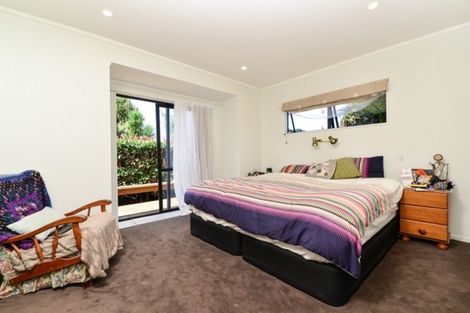 Photo of property in 13 Vogel Place, Cambridge, 3434