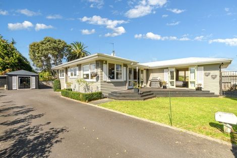 Photo of property in 197 State Highway 2 North, Bethlehem, Tauranga, 3110