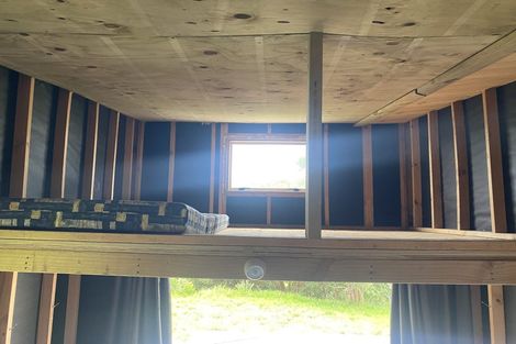 Photo of property in 14 Pukenui Drive, Mahia, 4198