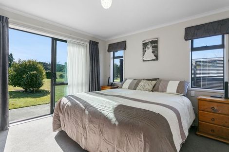Photo of property in 500 Kinloch Road, Kinloch, Taupo, 3377