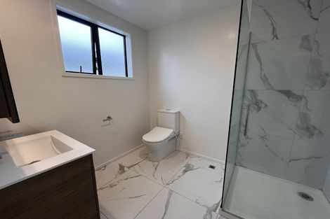 Photo of property in 8/221 Armagh Street, Christchurch Central, Christchurch, 8011