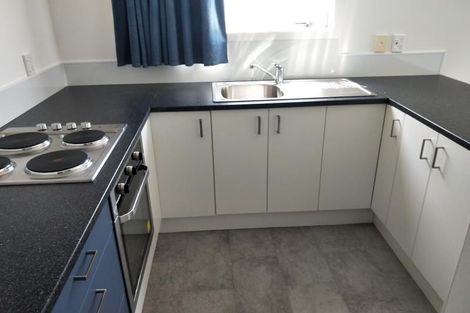 Photo of property in 82a Fox Road, Springvale, Whanganui, 4501