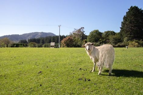 Photo of property in 148a Akatarawa Road, Reikorangi, Waikanae, 5391