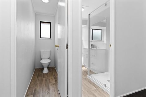 Photo of property in 9a Tranmere Road, Fairfield, Hamilton, 3214