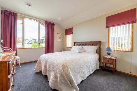 Photo of property in 193 Pages Road, Marchwiel, Timaru, 7910