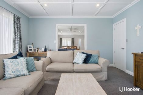 Photo of property in 30 Papaunahi Road, Bowentown, Waihi Beach, 3177