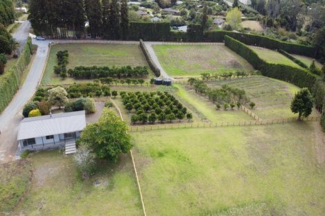 Photo of property in 49b Darwin Road, Kerikeri, 0230