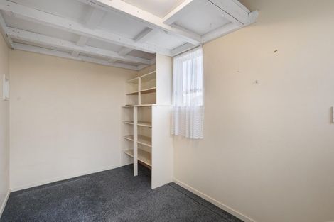 Photo of property in 102 Tawari Street, Matamata, 3400