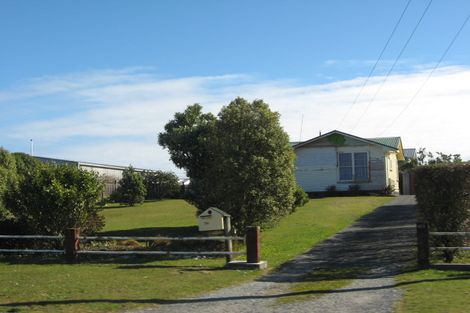 Photo of property in 56 Fitzgerald Street, Cobden, Greymouth, 7802