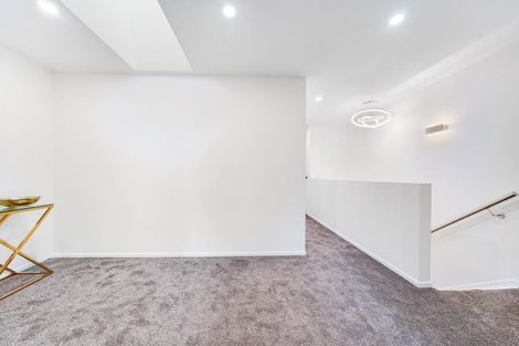 Photo of property in 7/50 Mclean Avenue, Papatoetoe, Auckland, 2025