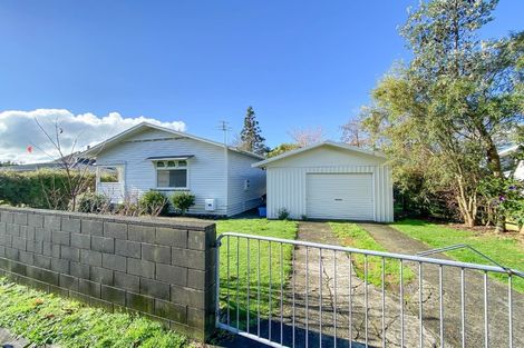 Photo of property in 98 Kelly Street, Inglewood, 4330