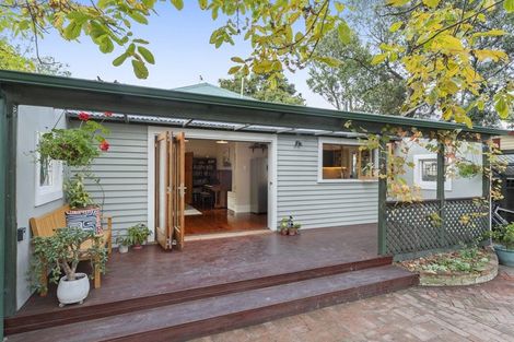 Photo of property in 61 Redruth Avenue, Spreydon, Christchurch, 8024