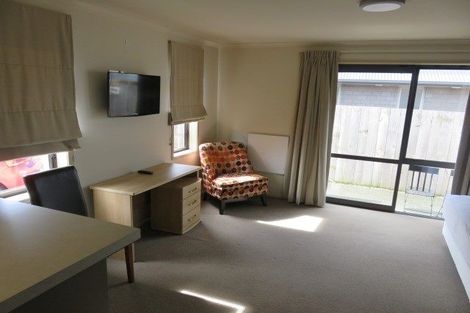 Photo of property in 26 Beatty Street, Melville, Hamilton, 3206