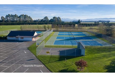 Photo of property in 290 Horndon Street, Darfield, 7510