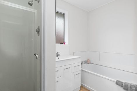 Photo of property in 1/48 Gibbons Street, Upper Hutt Central, Upper Hutt, 5018