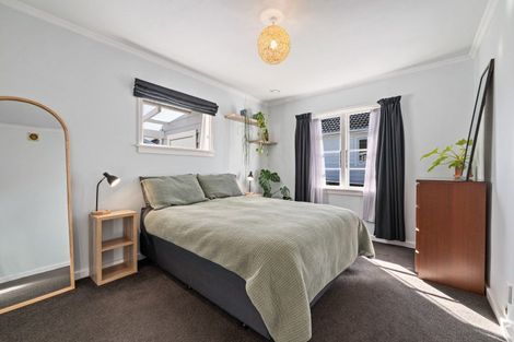 Photo of property in 12 Cubitt Street, Blenheim, 7201