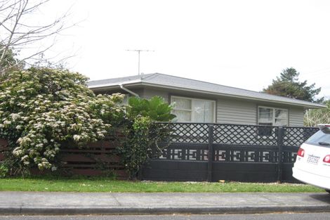 Photo of property in 237 Frankley Road, Frankleigh Park, New Plymouth, 4310