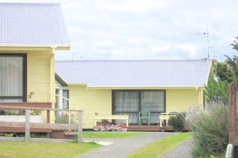 Photo of property in 50b Fairview Road, Katikati, 3129
