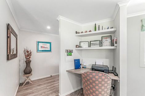 Photo of property in 83 Otahuna Road, Tai Tapu, Christchurch, 7672