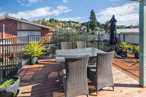 Photo of property in 97a Waitaha Road, Welcome Bay, Tauranga, 3112