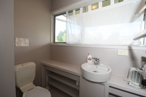 Photo of property in 40 Marshall Road, Kaiwaka, 0573