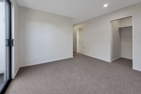 Photo of property in 6 Eastman Drive, Halswell, Christchurch, 8025