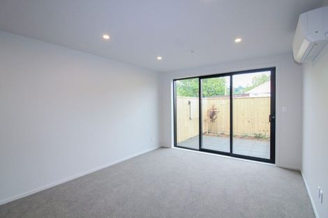 Photo of property in 13/7 Johnston Grove, Taita, Lower Hutt, 5011