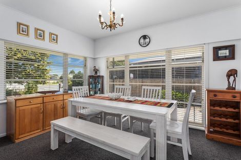 Photo of property in 14 Saint John Street, Opotiki, 3122